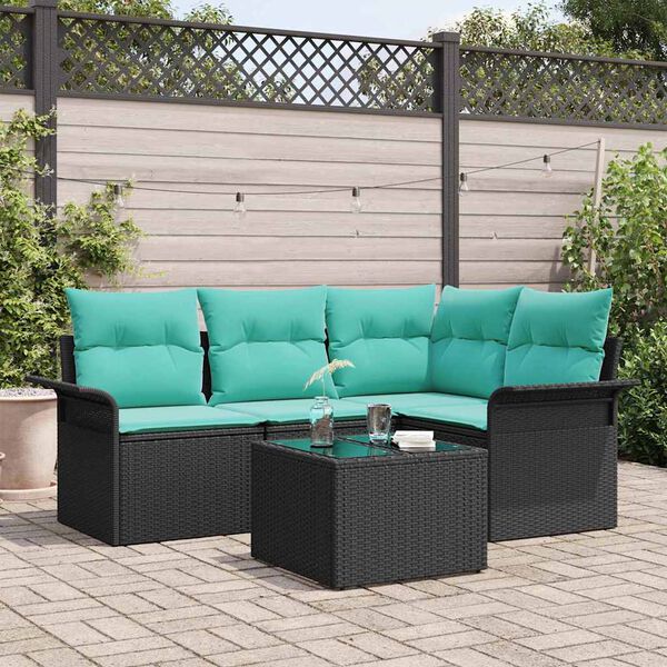 Viser produktbillede 2 af 14