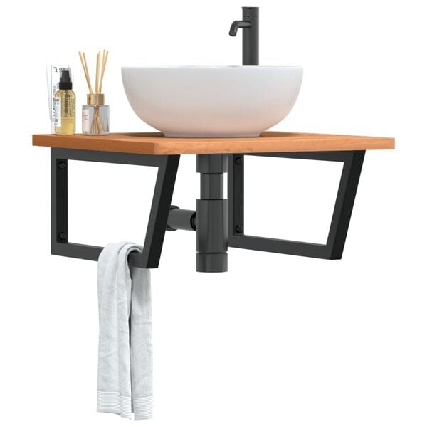 Viser produktbillede 2 af 11