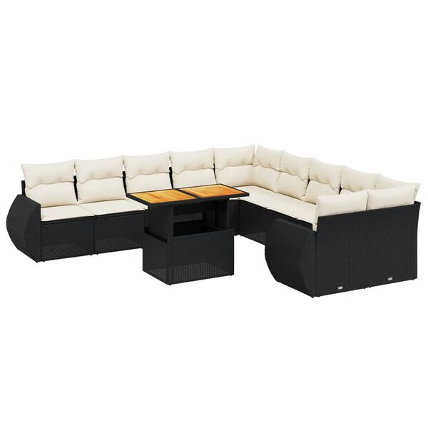 Viser produktbillede 1 af 17