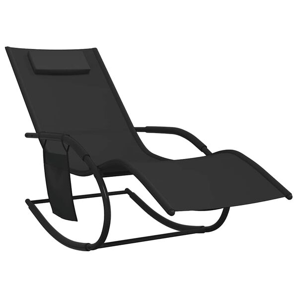 Viser produktbillede 1 af 6