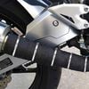 Produktminiaturebillede 2 af 9