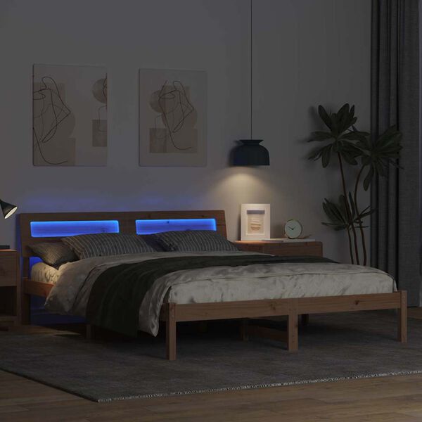Viser produktbillede 4 af 11