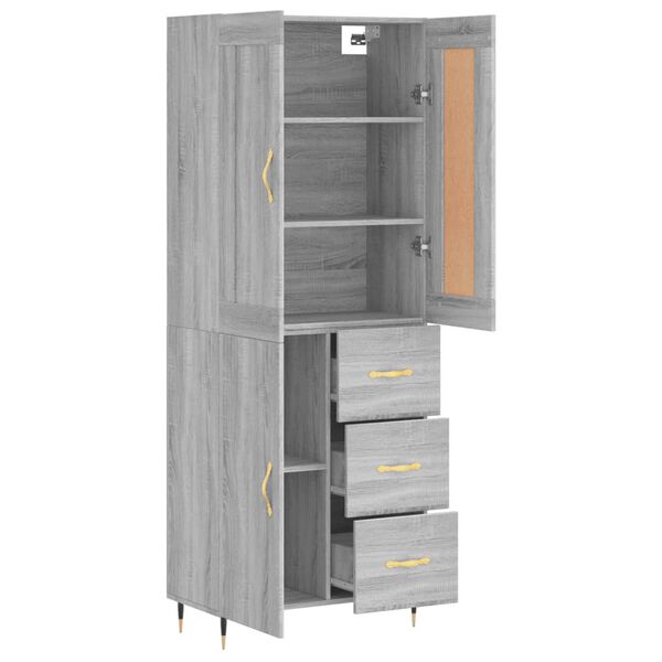 Viser produktbillede 3 af 15
