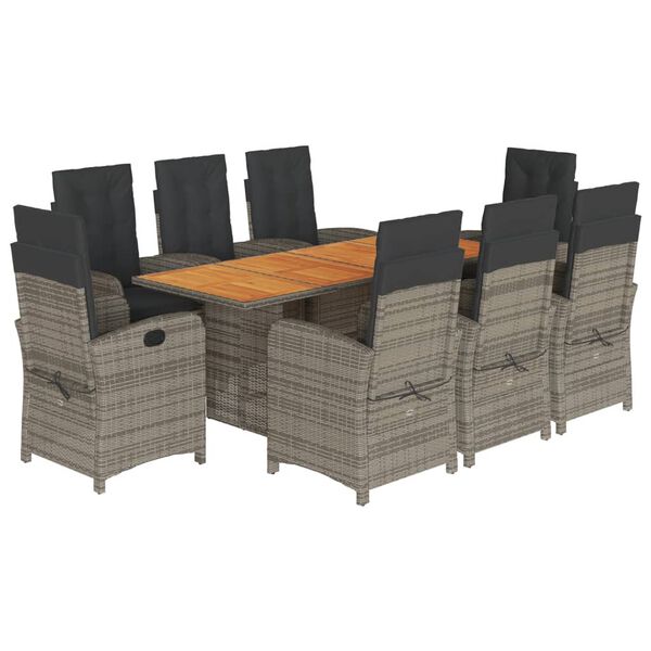 Viser produktbillede 1 af 10