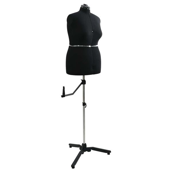 Viser produktbillede 1 af 8