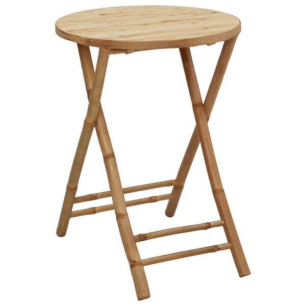Viser produktbillede 4 af 9