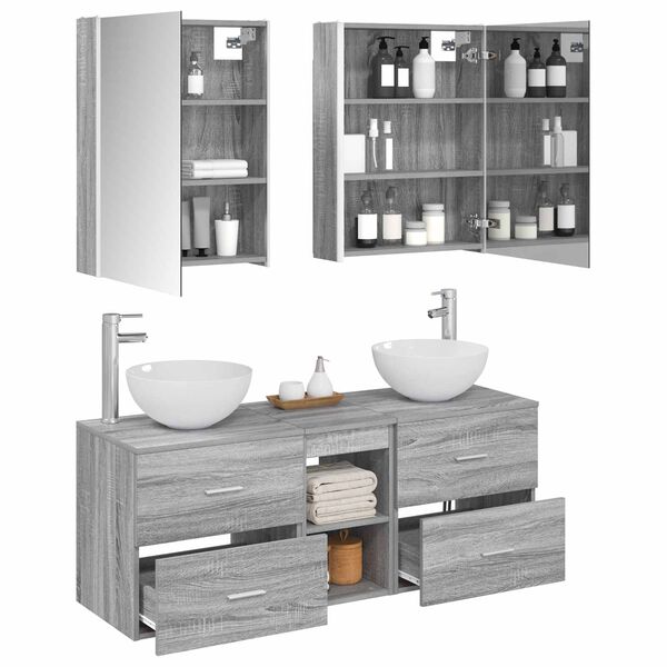Viser produktbillede 3 af 14