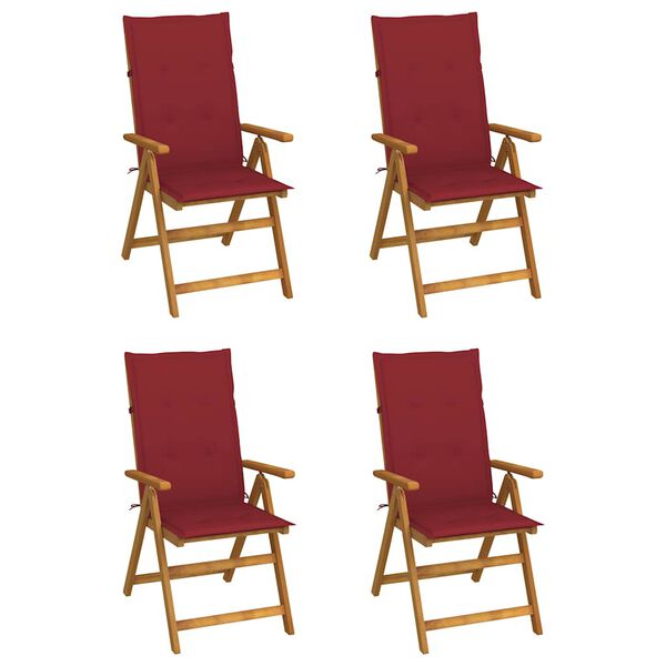 Viser produktbillede 1 af 11