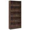 Brown_oak