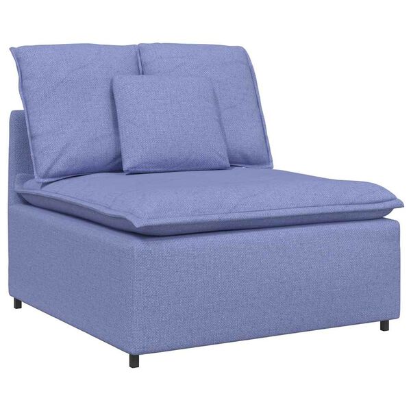 Viser produktbillede 4 af 12