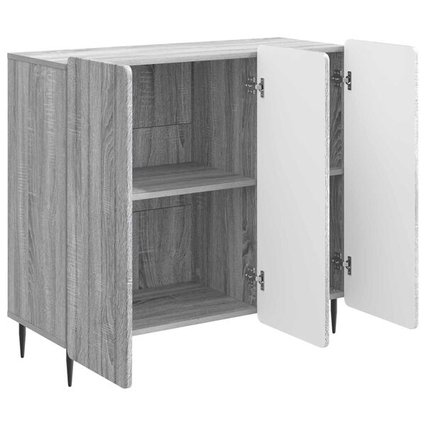 Viser produktbillede 3 af 11