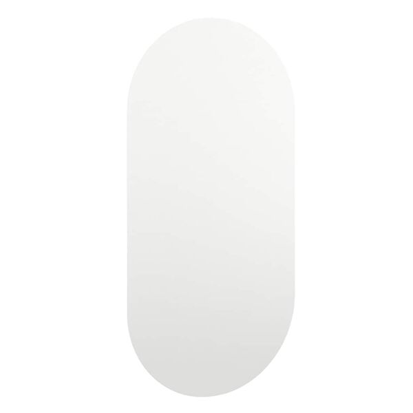 Viser produktbillede 3 af 7