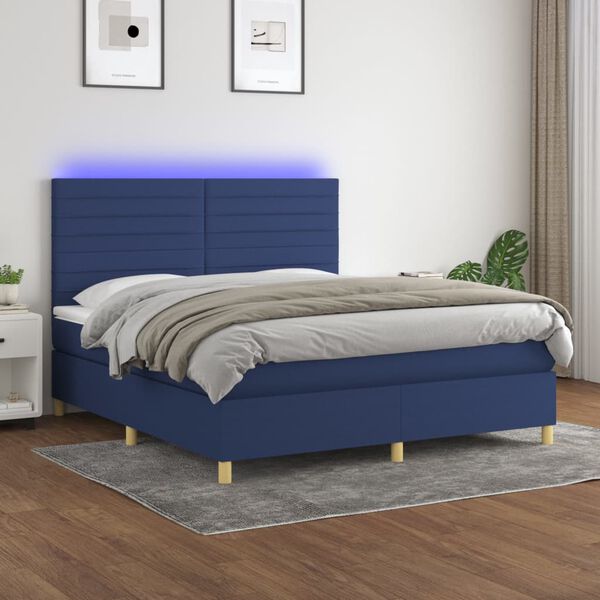 Viser produktbillede 2 af 16