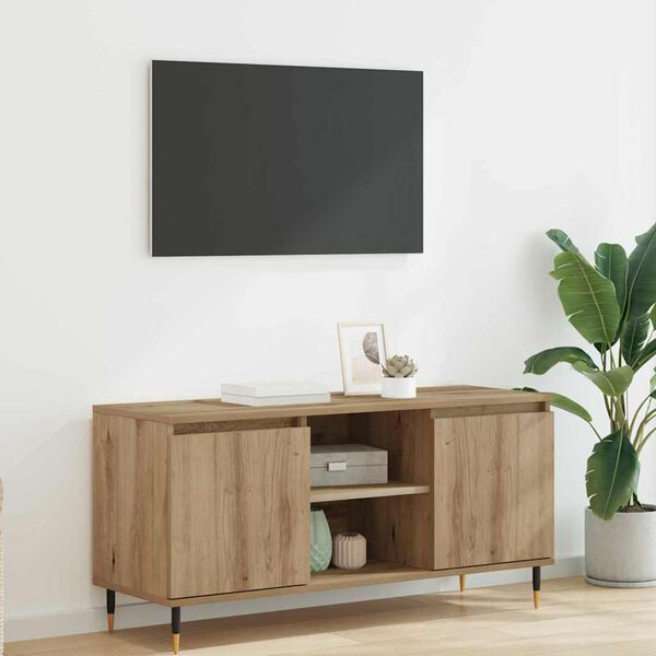 Viser produktbillede 2 af 12