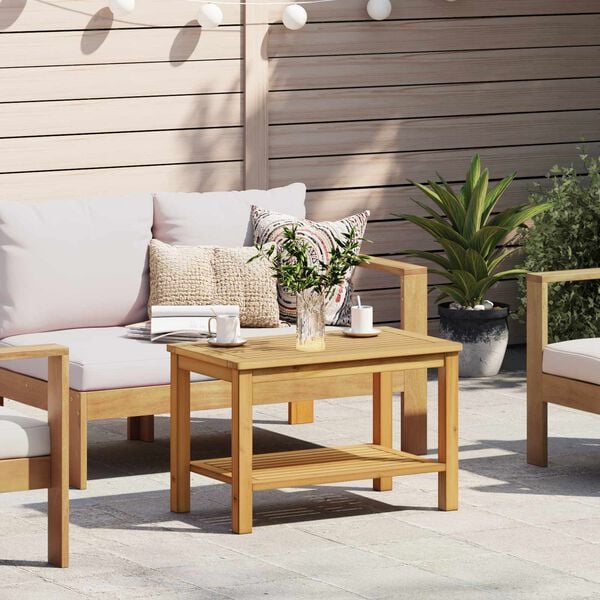 Viser produktbillede 2 af 9