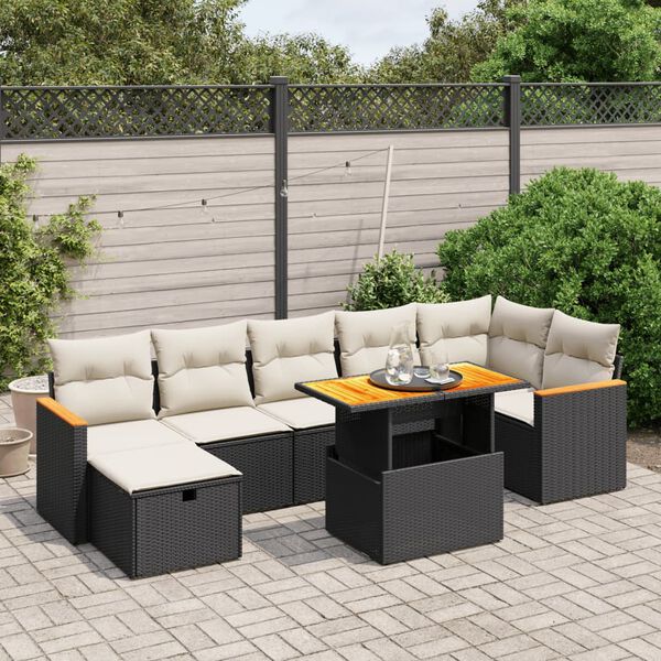 Viser produktbillede 2 af 17