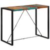 Produktminiaturebillede 10 af 10