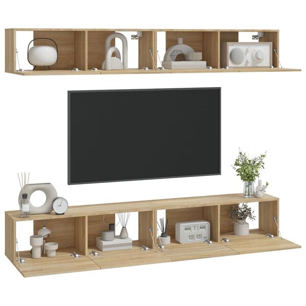 Viser produktbillede 3 af 8