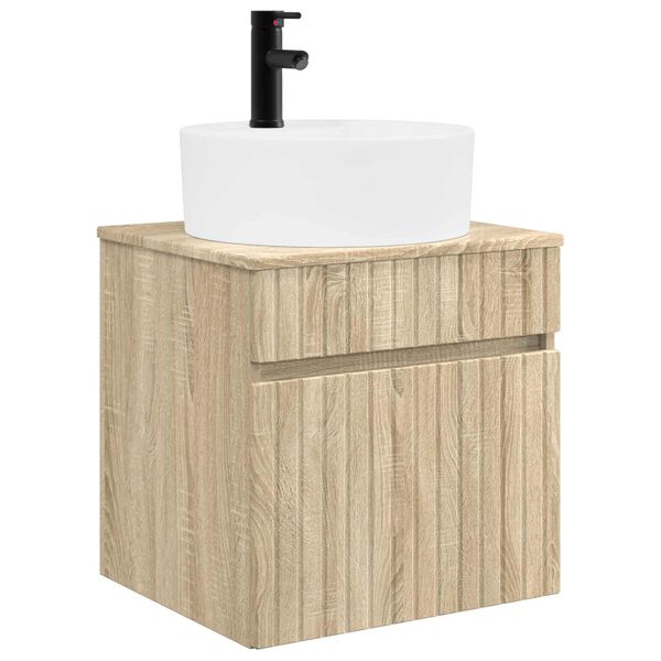 Viser produktbillede 1 af 8
