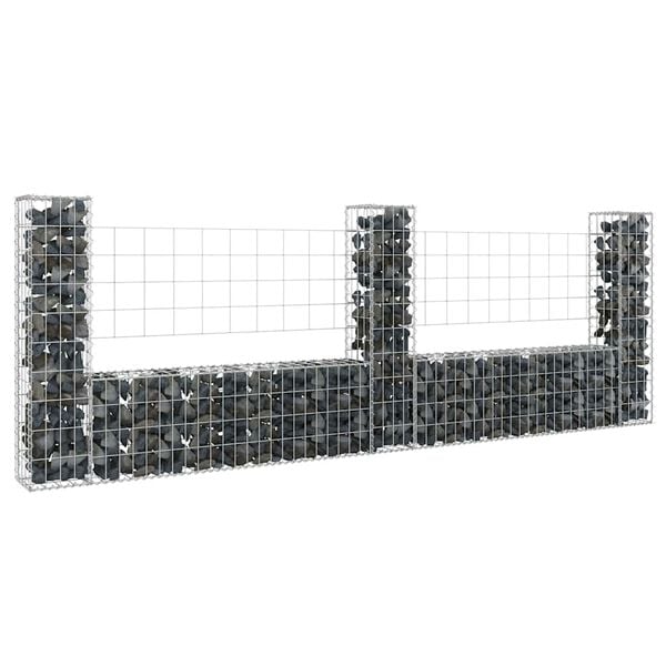 Viser produktbillede 2 af 6