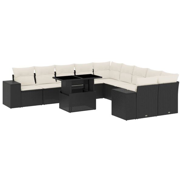 Viser produktbillede 1 af 15
