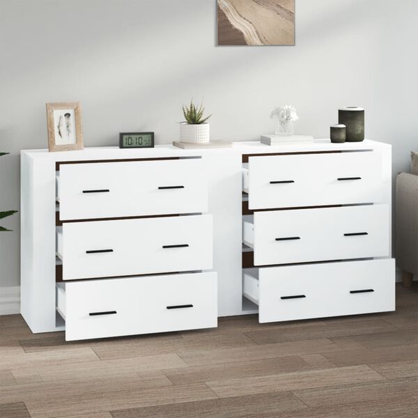 Viser produktbillede 3 af 10