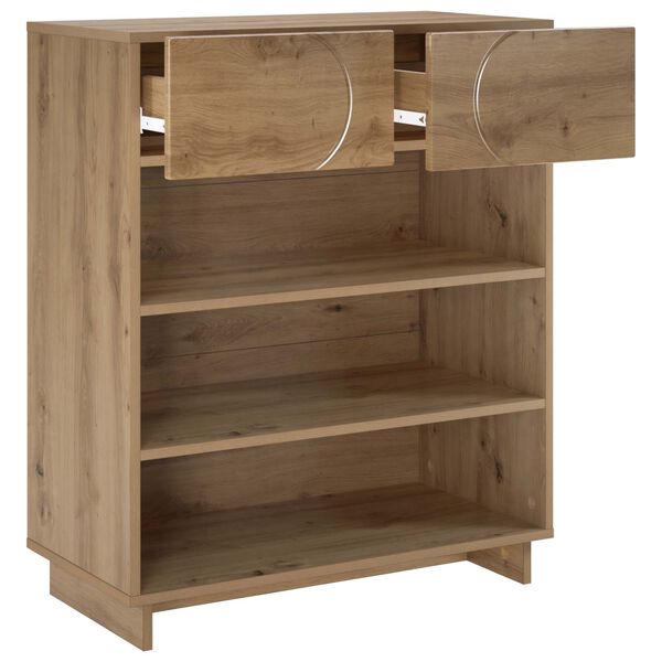 Viser produktbillede 3 af 9