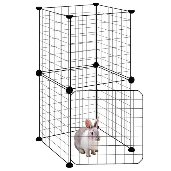Viser produktbillede 3 af 10