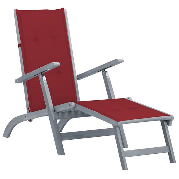 Viser produktbillede 1 af 12