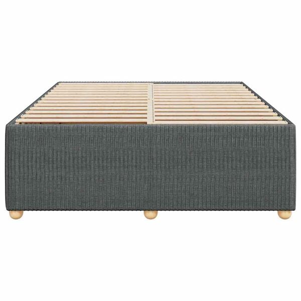 Viser produktbillede 4 af 9