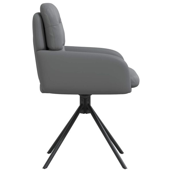 Viser produktbillede 4 af 9
