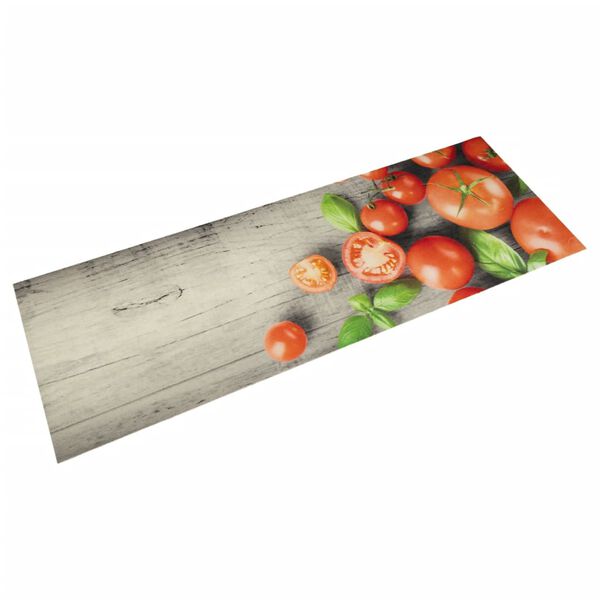 Viser produktbillede 1 af 5