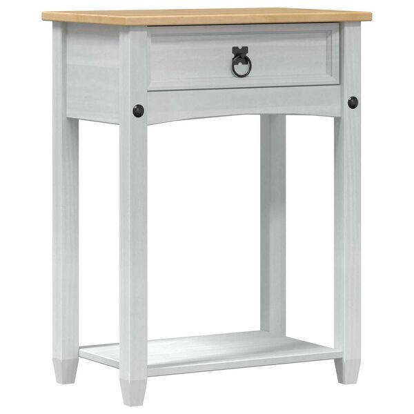 Viser produktbillede 1 af 10