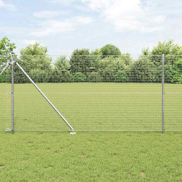 Viser produktbillede 2 af 16