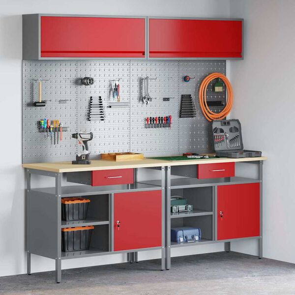 Viser produktbillede 2 af 15