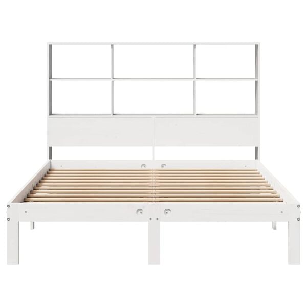 Viser produktbillede 4 af 11