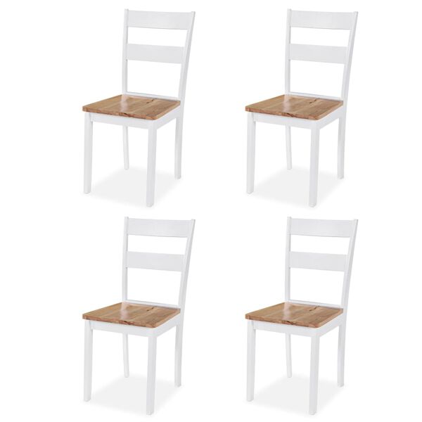 Viser produktbillede 3 af 8