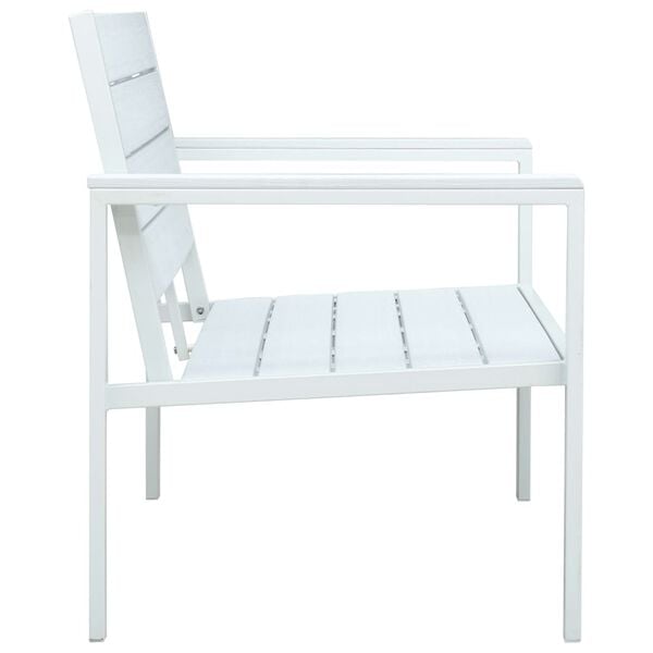 Viser produktbillede 3 af 6