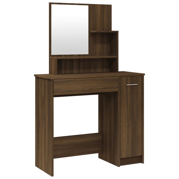 Viser produktbillede 1 af 10