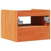 Produktminiaturebillede 9 af 14