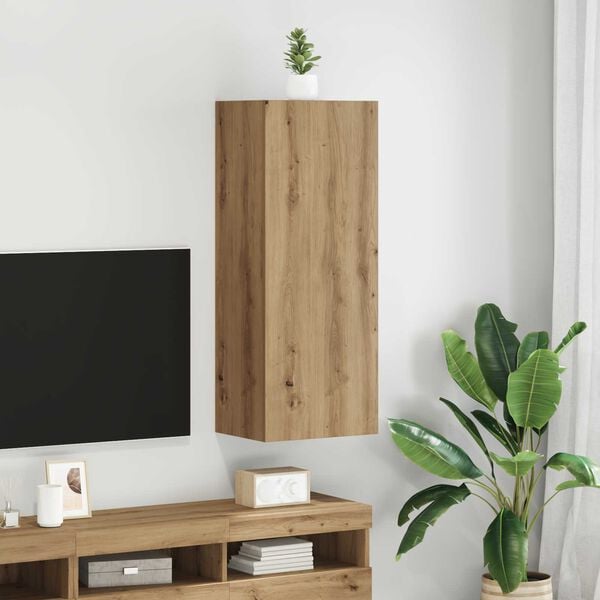 Viser produktbillede 2 af 14