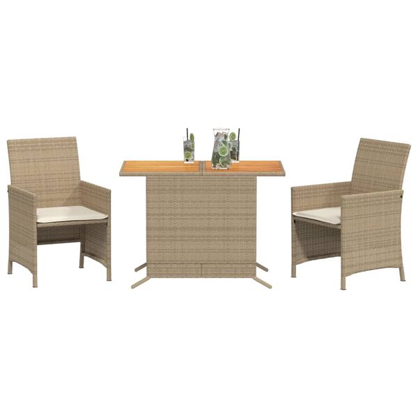 Viser produktbillede 3 af 15