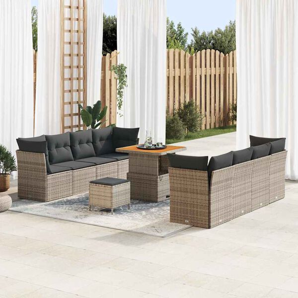 Viser produktbillede 2 af 16