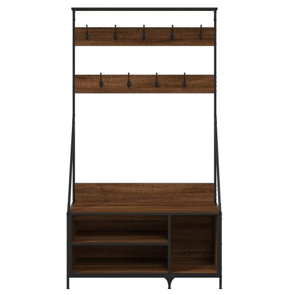 Viser produktbillede 4 af 9