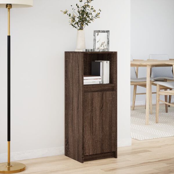 Viser produktbillede 4 af 15