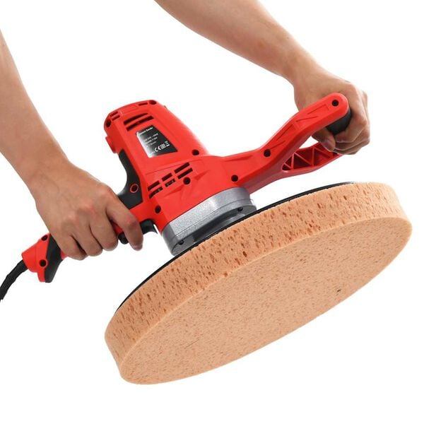 Viser produktbillede 2 af 11