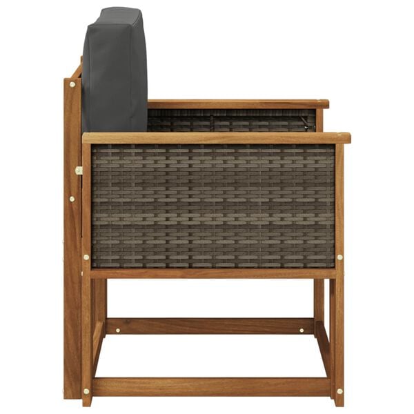 Viser produktbillede 4 af 8