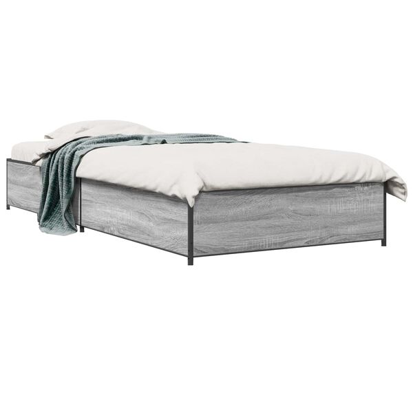 Viser produktbillede 1 af 8