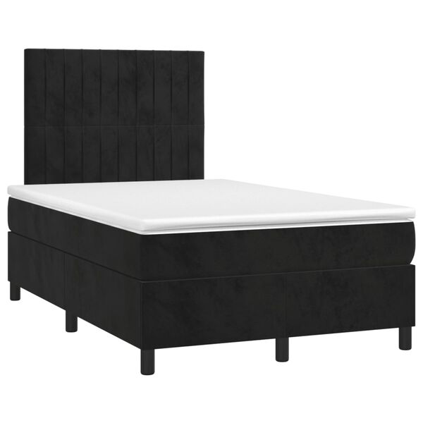 Viser produktbillede 3 af 16