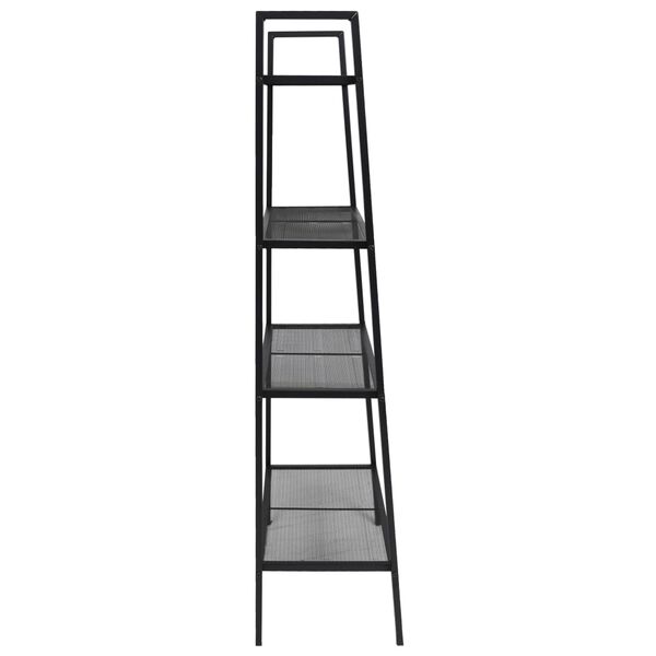 Viser produktbillede 3 af 6